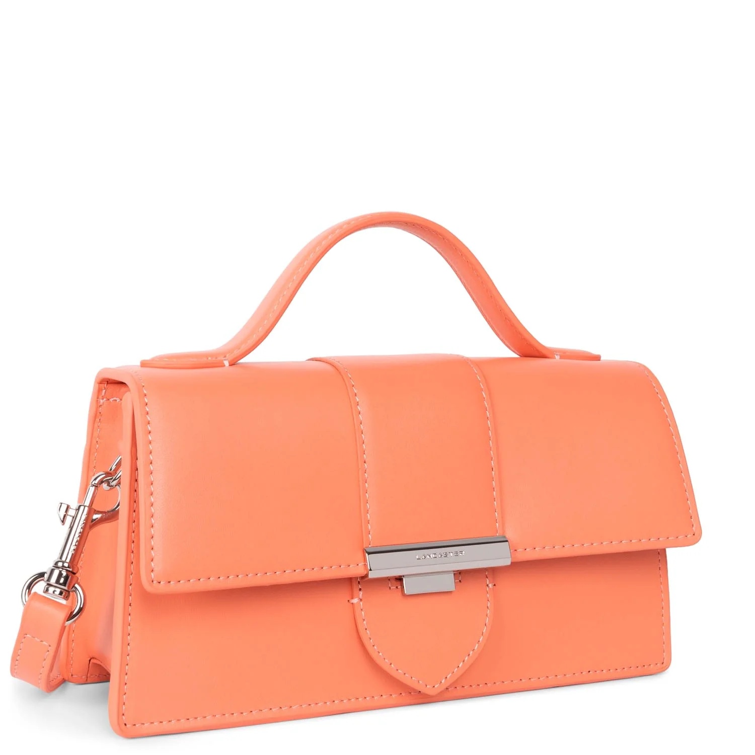 Paris Ily-Sac baguette