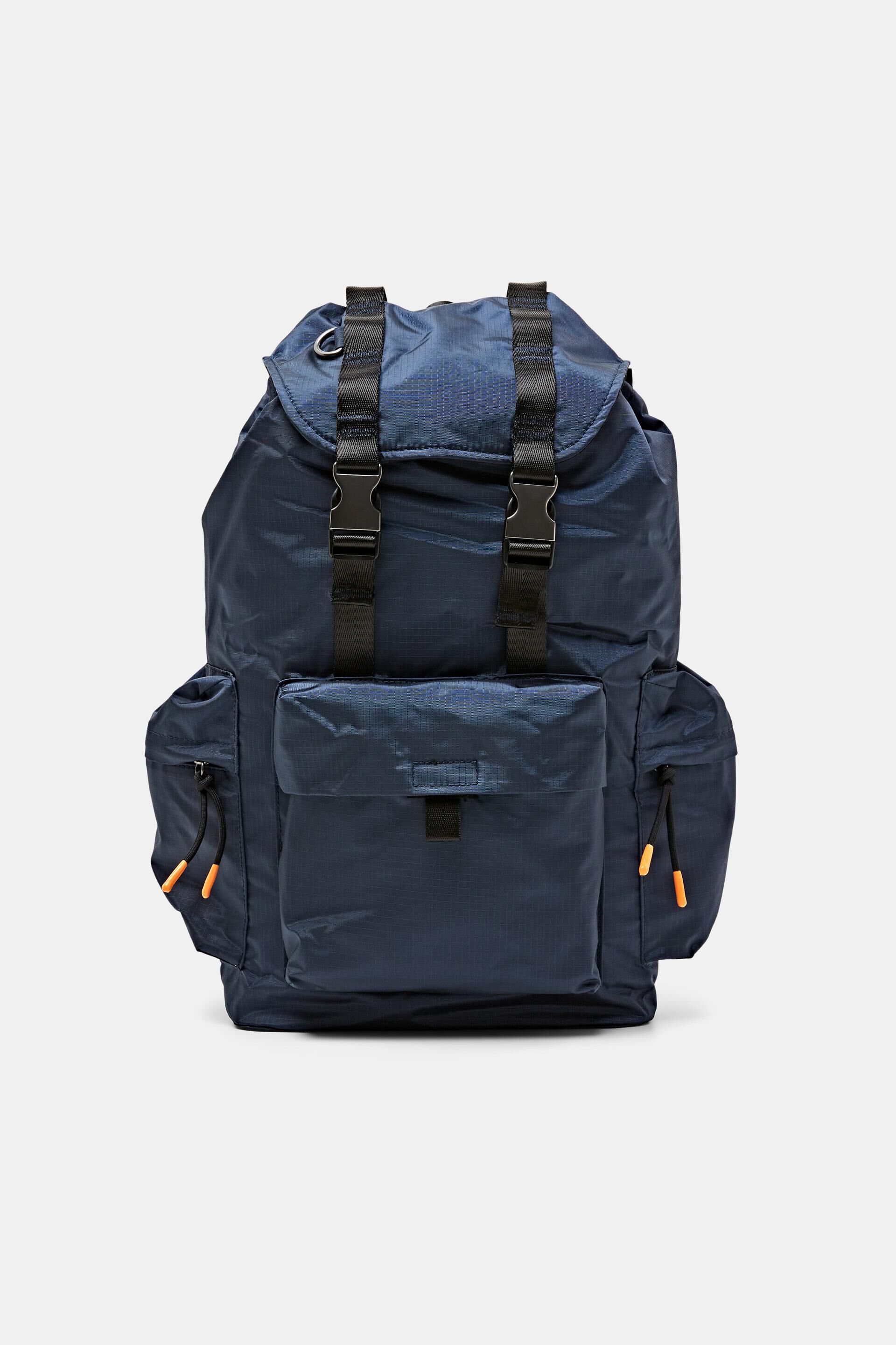 Sac à dos ripstop