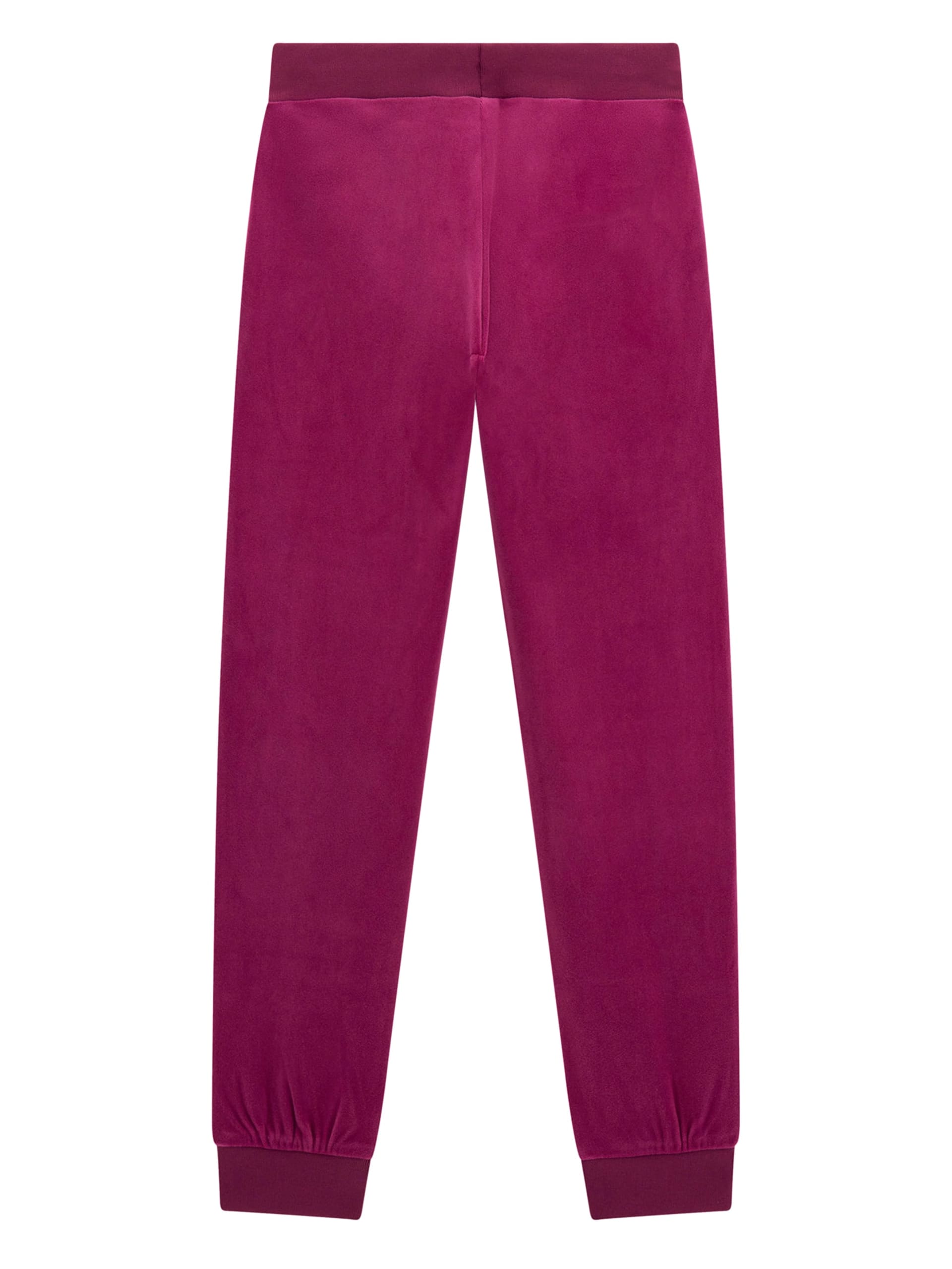 Calças Eco MiniMe Active (7-16)