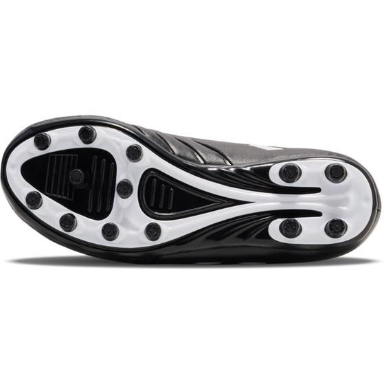 Hummel Top Star Veters FG Kids