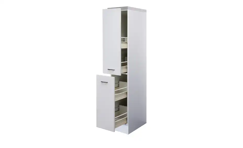 Apothekerschrank Genk 161 cm 4 Stück