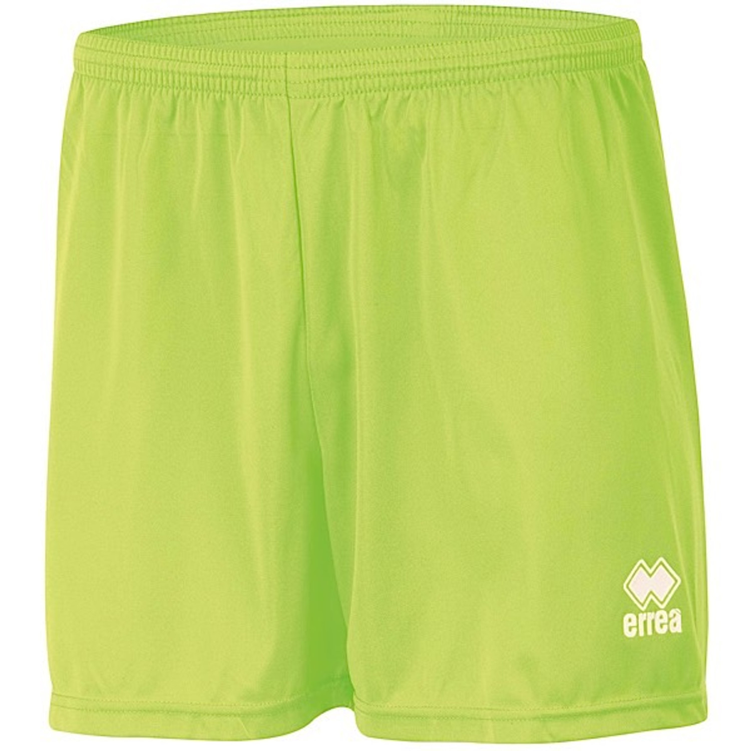 Errea New Skin Short Kids