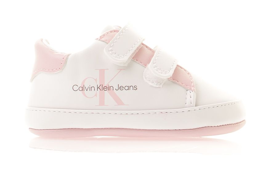 Calvin Klein Babyschoenen