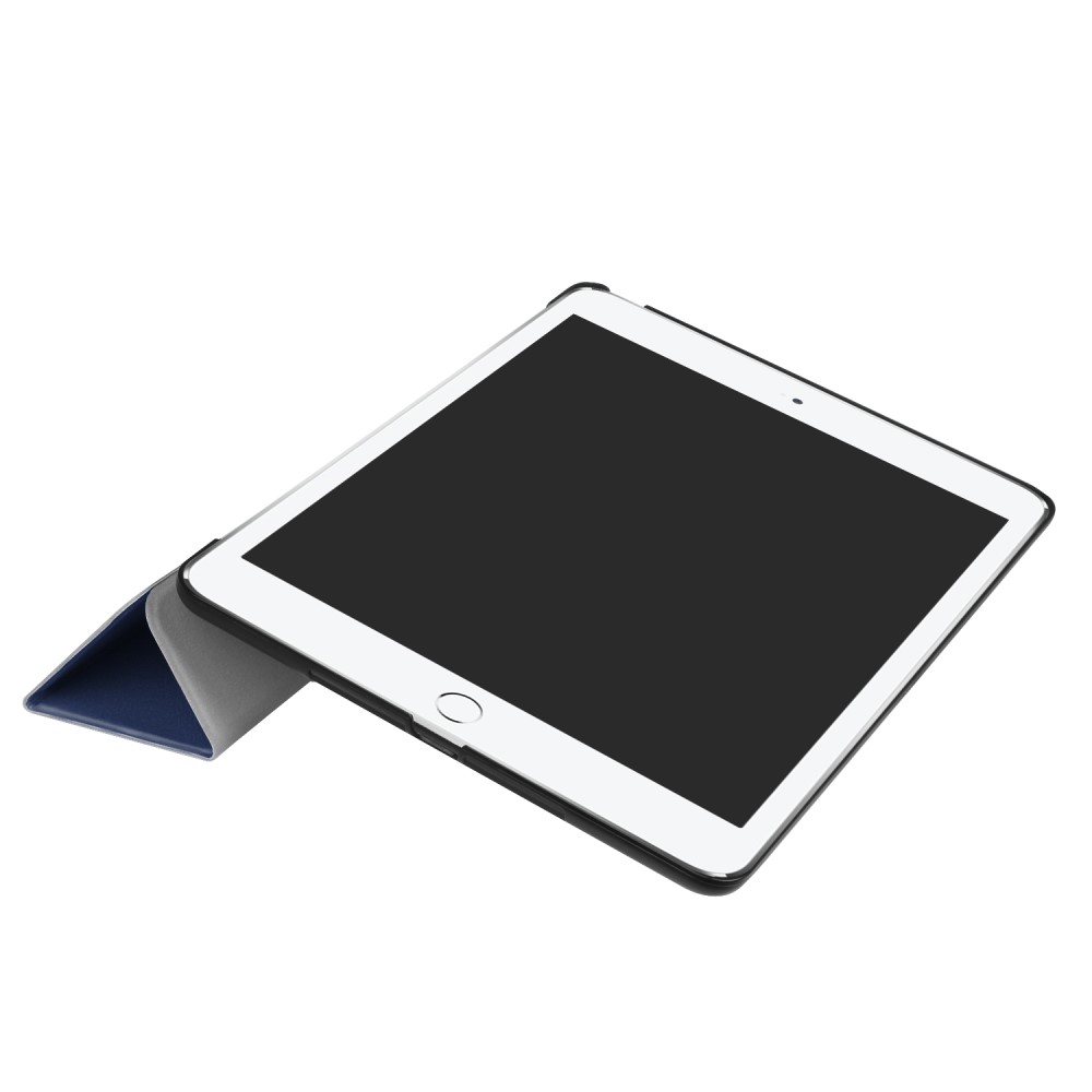 iPad 9.7