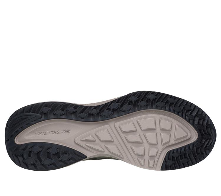 Skechers 232961 Bounder Rse - grn
