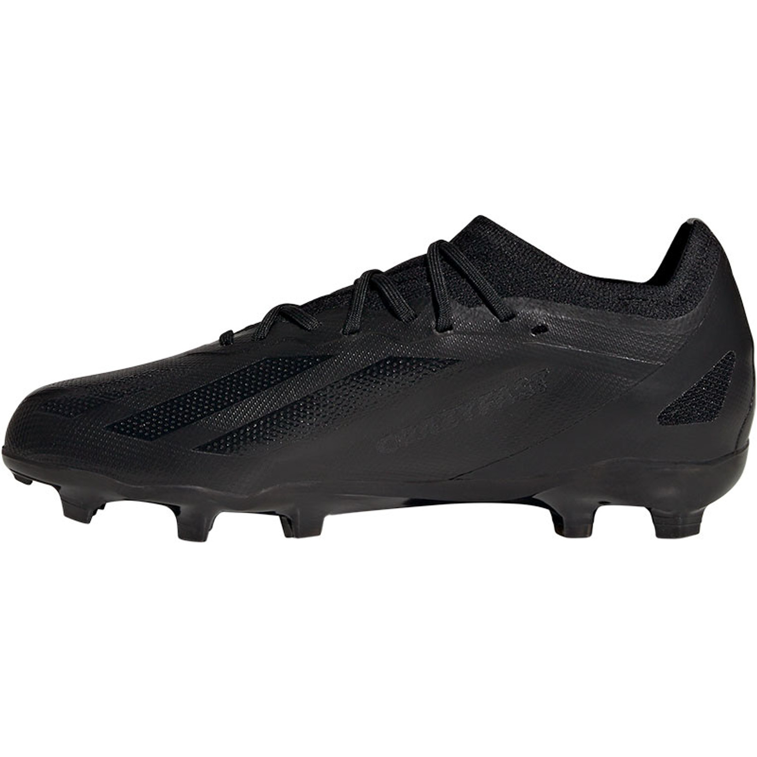 adidas X Crazyfast .1 FG Kids