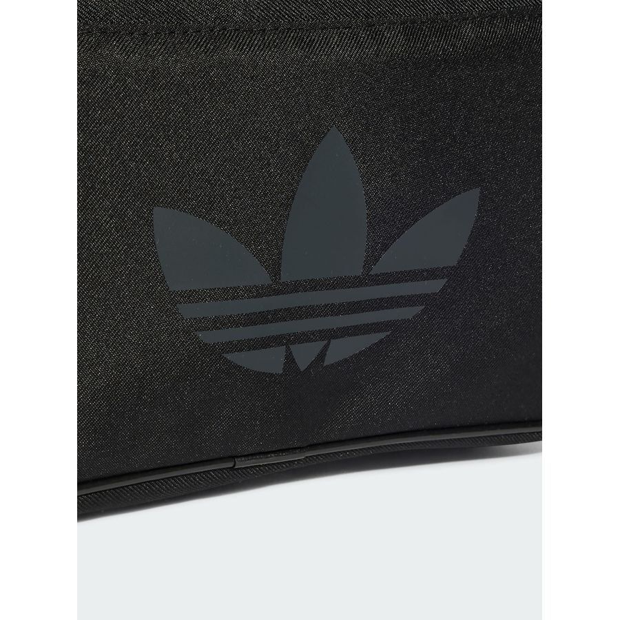 Adidas Original Sac Adicolor Classic Airline