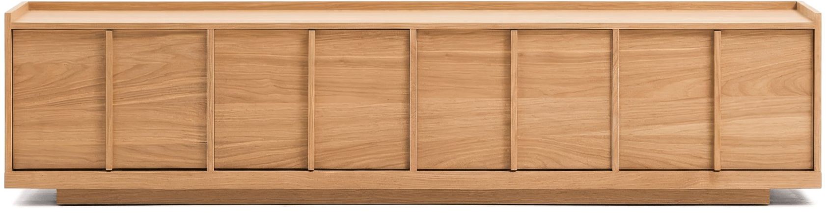Kave Home   Onix Tv-meubel