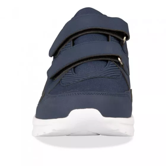 Baskets MARINE UNYK