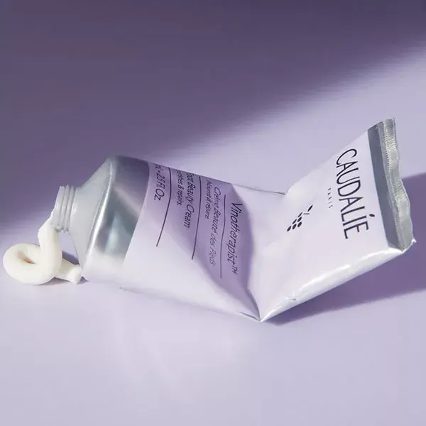 Creme para os pés Caudalie Vinotherapist 75ml