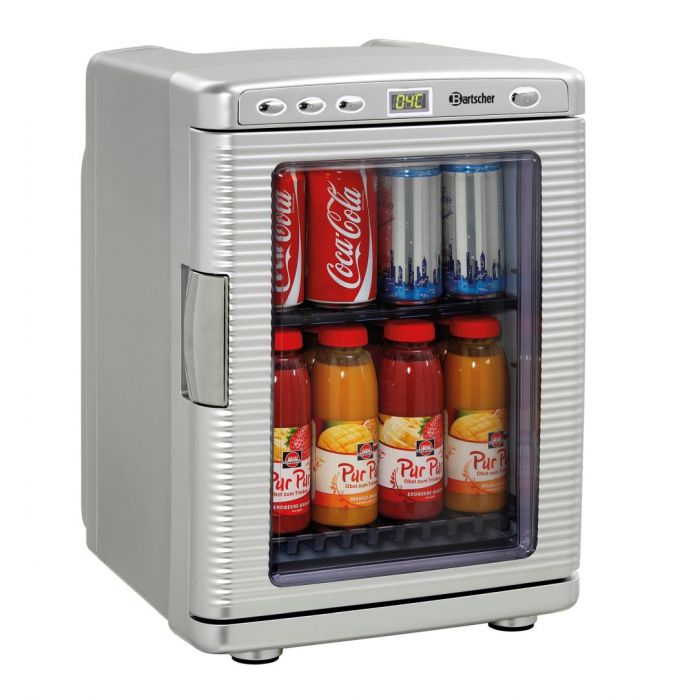 Kühlschrank 
