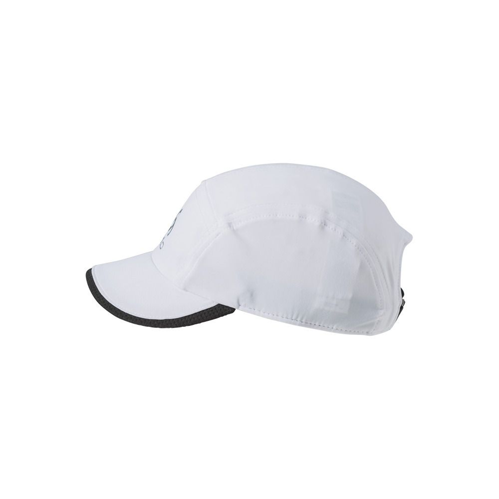 Odlo PERFORMANCE LIGHT - Casquette white