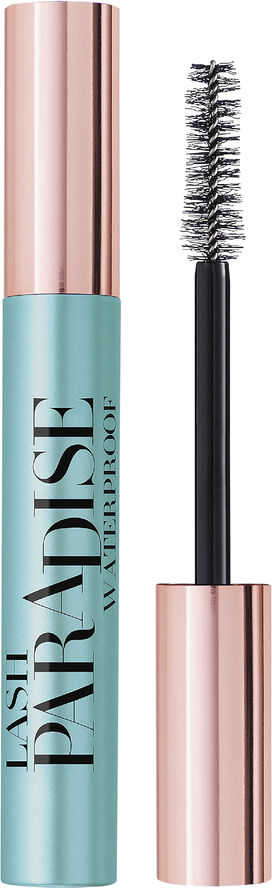 L'Oréal Paris Paradise Extatic Waterproof Mascara