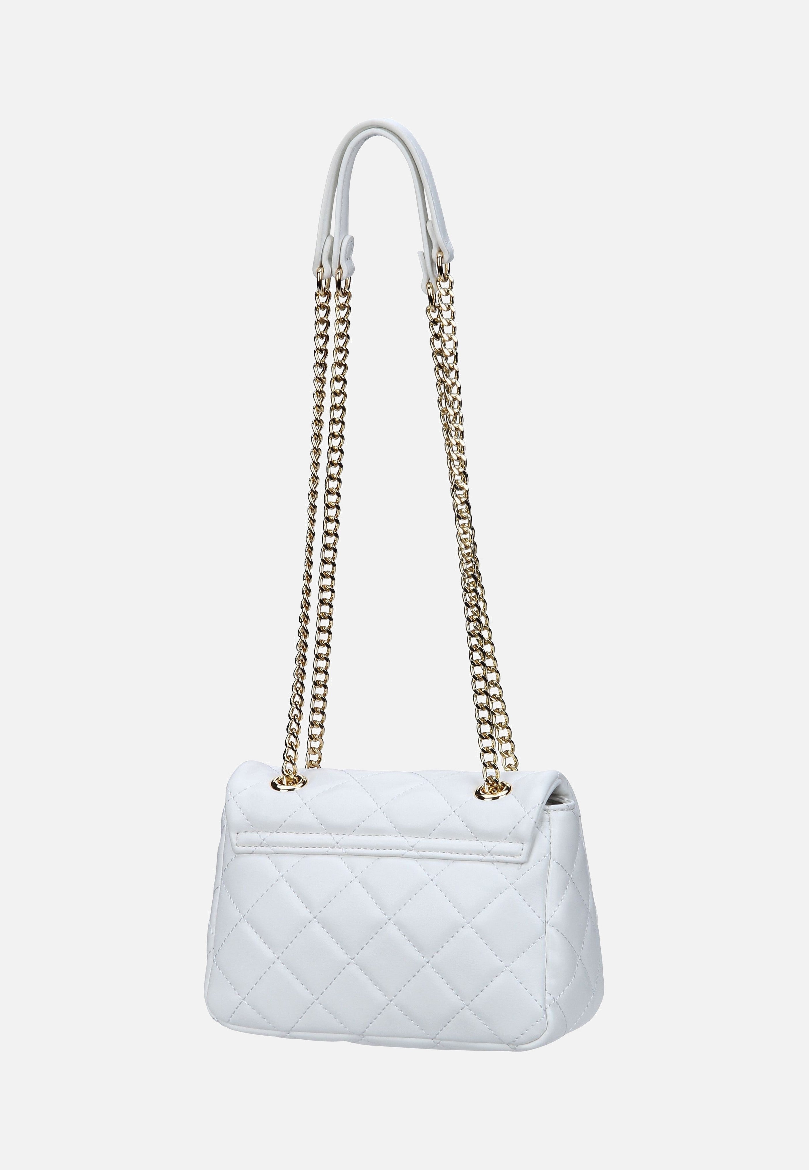 Ocarina K05R Bianco - Abendtasche