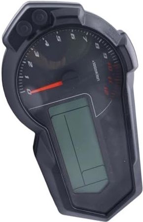Motorfiets Snelheidsmeter Kilometerteller Accessoires Voor Benelli TNT125 TNT 125 135 HLWXMDZ