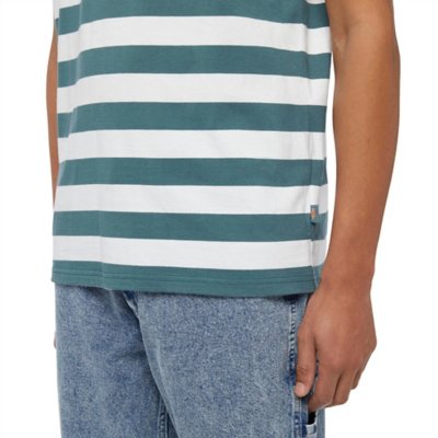 Tee-shirt à manches courtes homme Rivergrove DICKIES