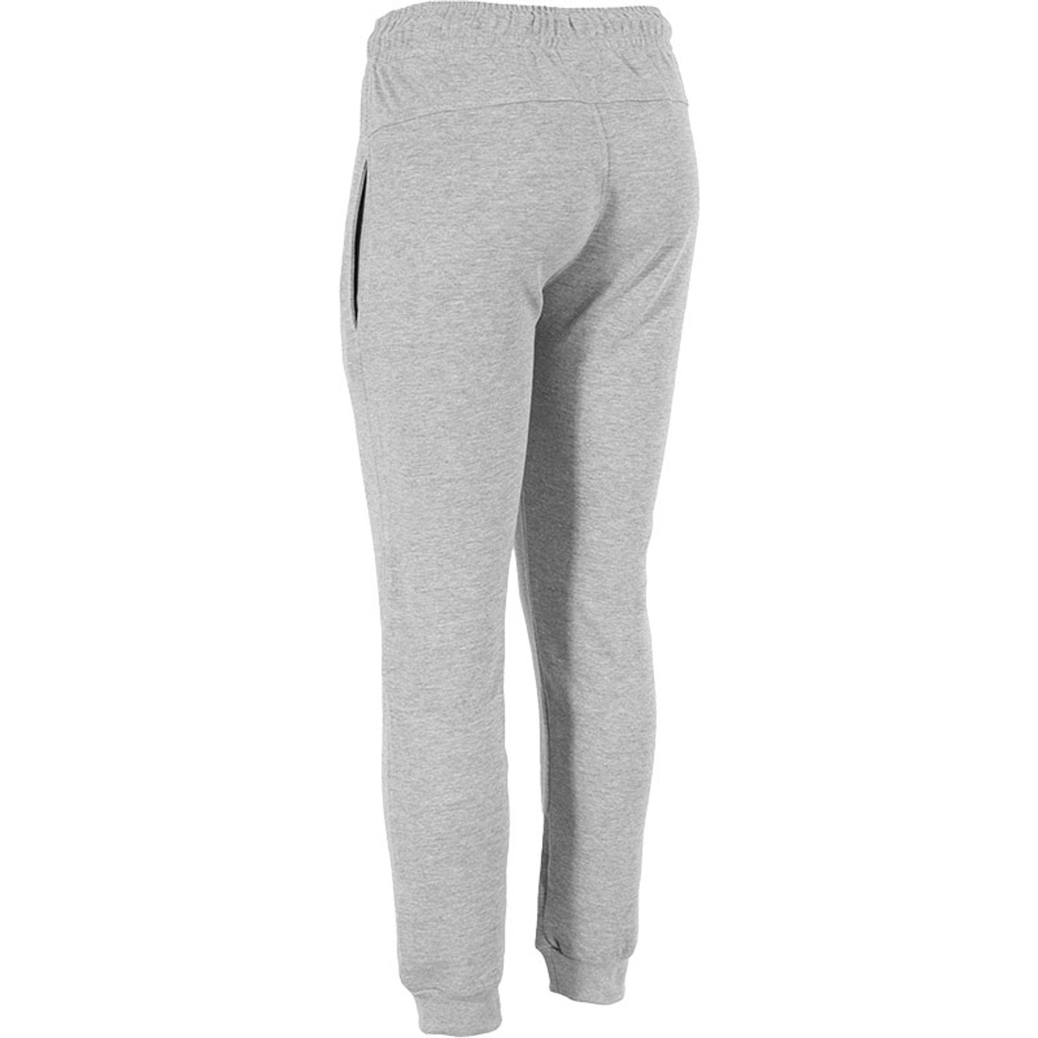 Reece Studio Joggingsbroek Junior