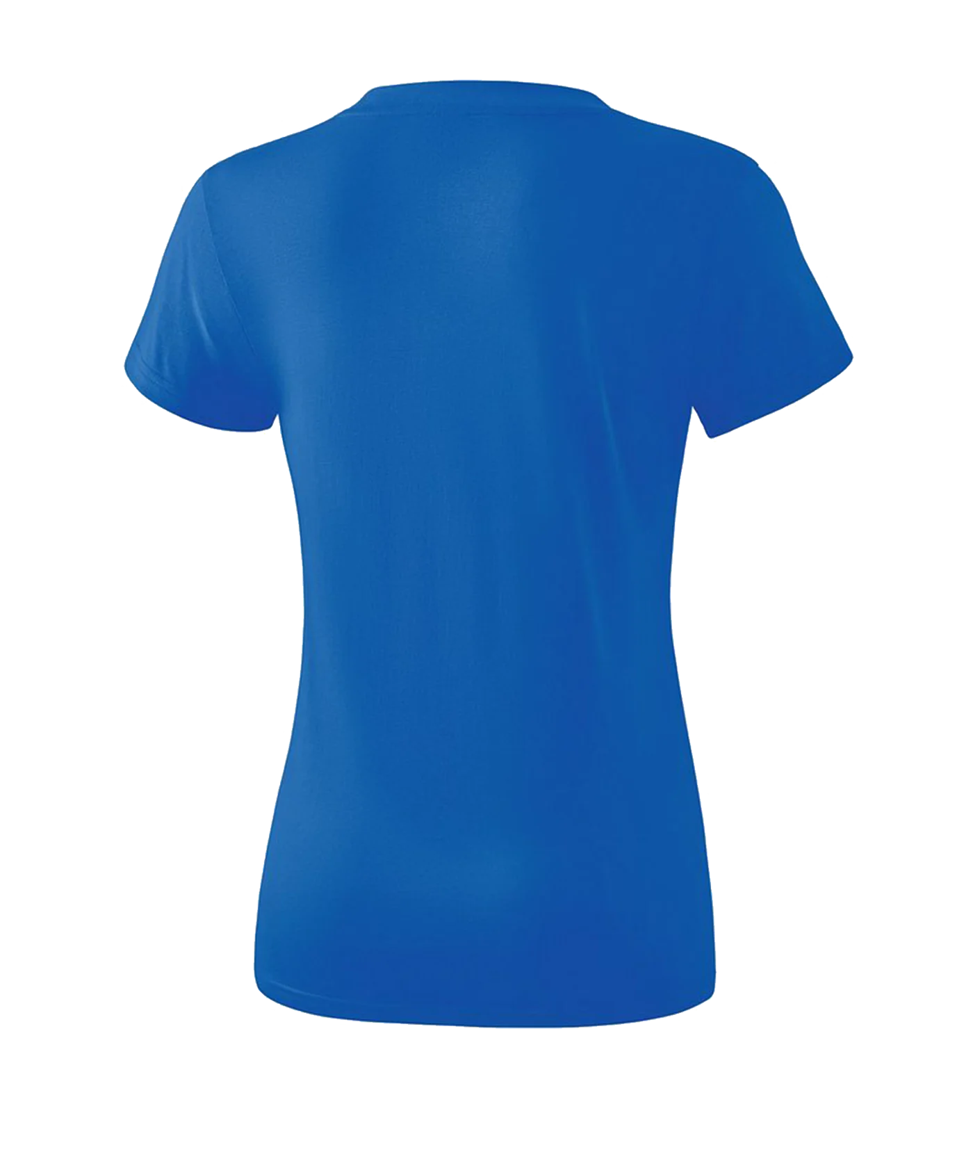 Erima Style T-Shirt Damen Blau