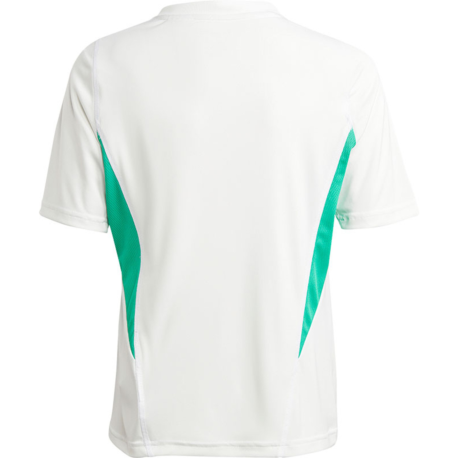 adidas Manchester United Trainingsset Kids
