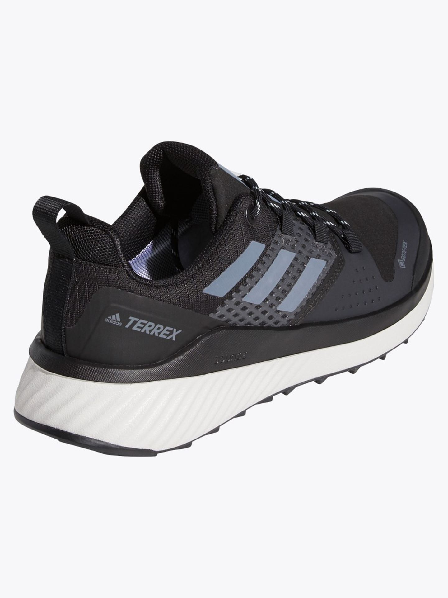 Terrex GoreTex Folgian Hike