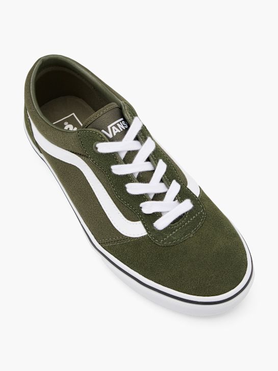 VANS MILTON Sneaker