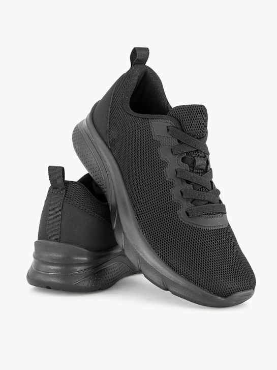 Graceland Sneaker