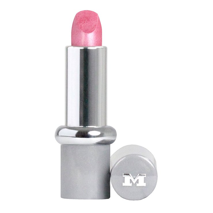 Rouge à lèvres 4g 523 clématite