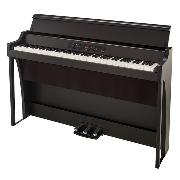 Korg G1 Air BK