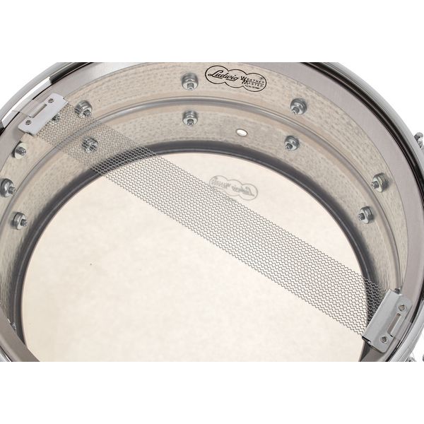 Ludwig 14