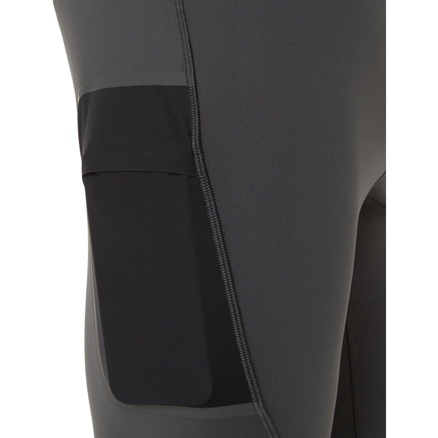 ASICS Road Winter Legging Heren