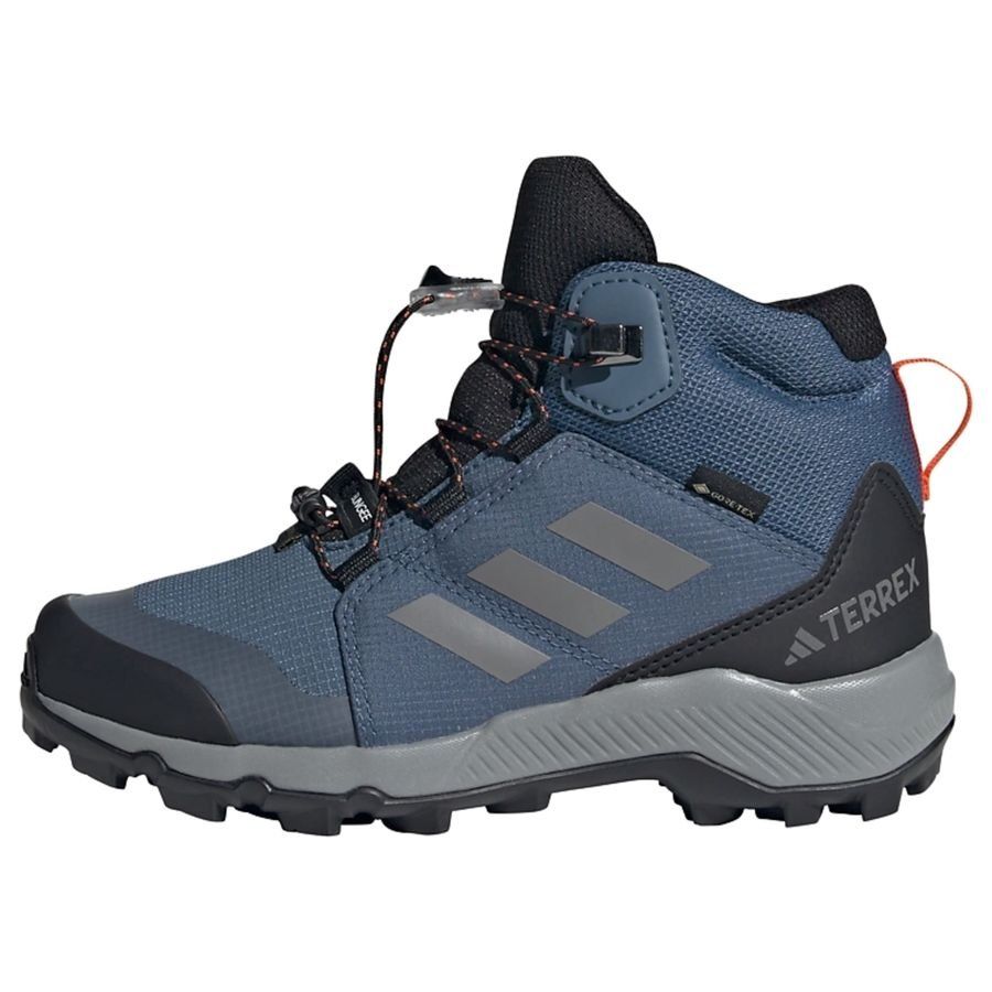 Adidas Chaussure de randonnée Terrex Mid GORE-TEX