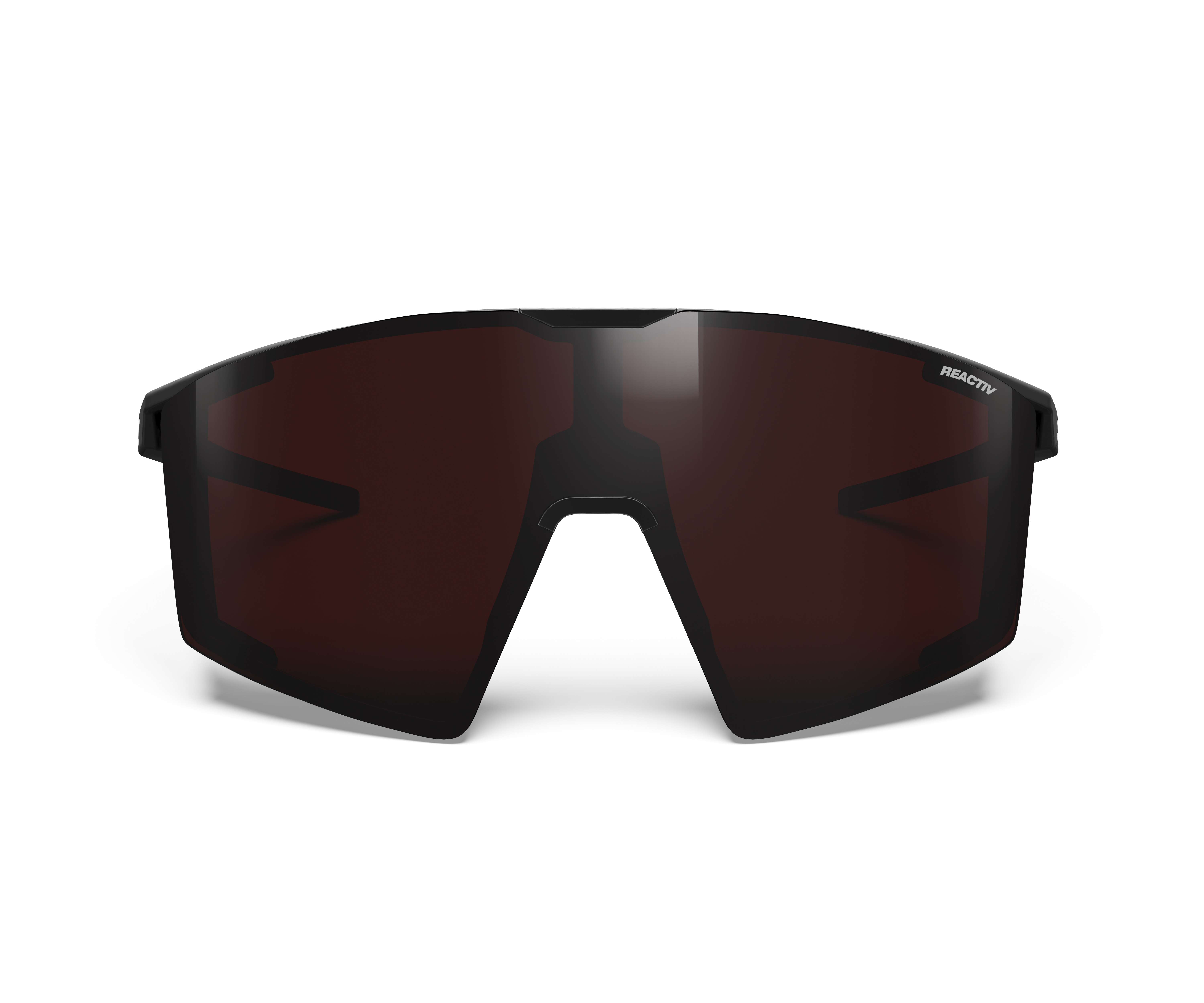 Edge Cover, Reactive 0-4 High Contrast
