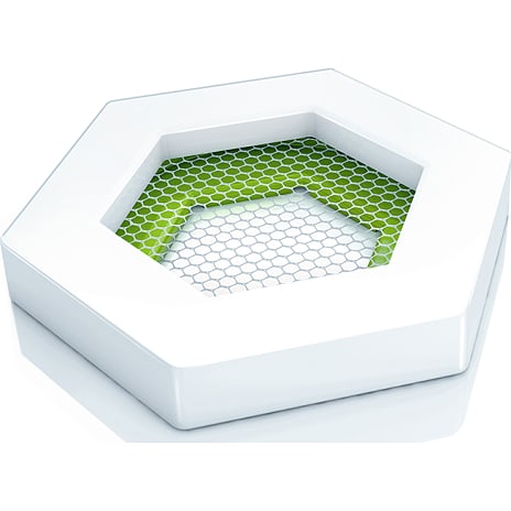 GraviTrax Trampoline
