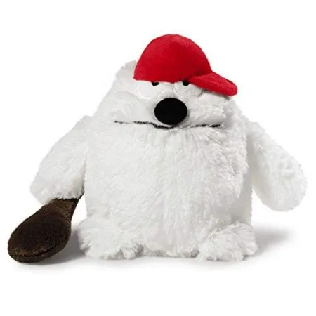 NICI Hathunter mit Kappe, 15cm