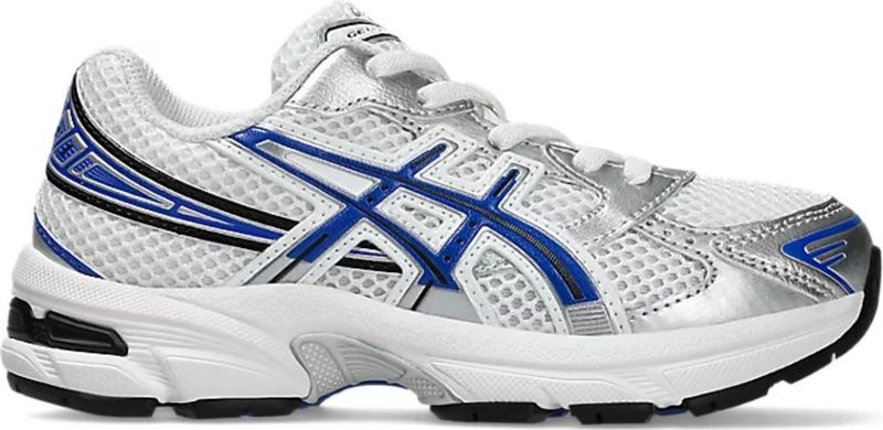Asics - Gel-1130 PS - Sneakers - Wit - Mesh