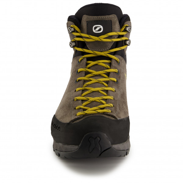 Scarpa - Mojito Hike GTX Suede - Chaussures de randonnée