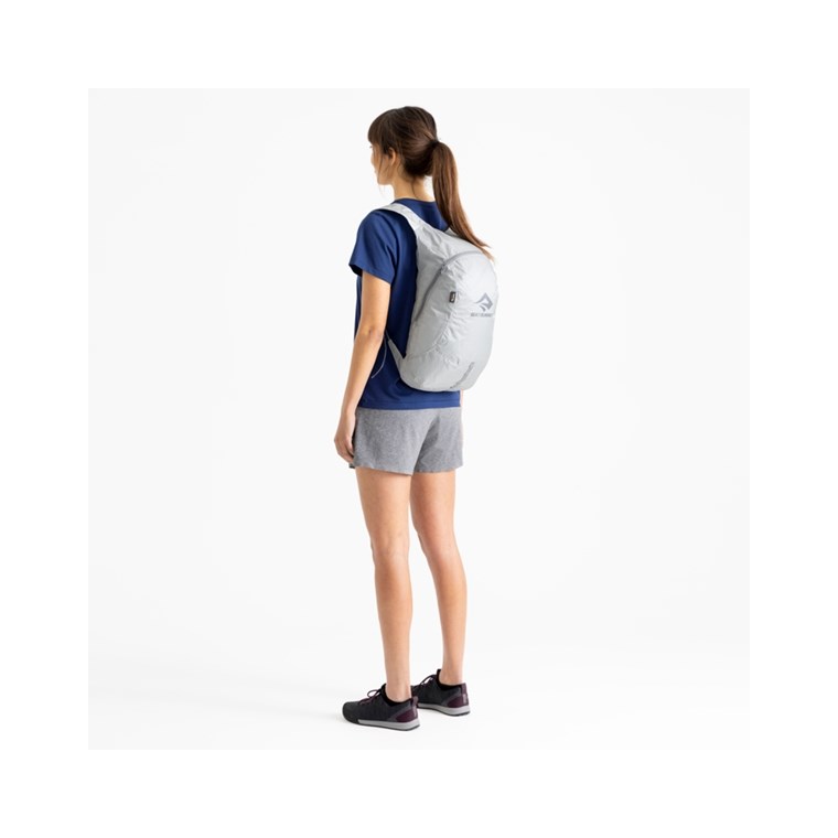Sea to Summit Eco Travellight Ultrasil Day Pack 20L