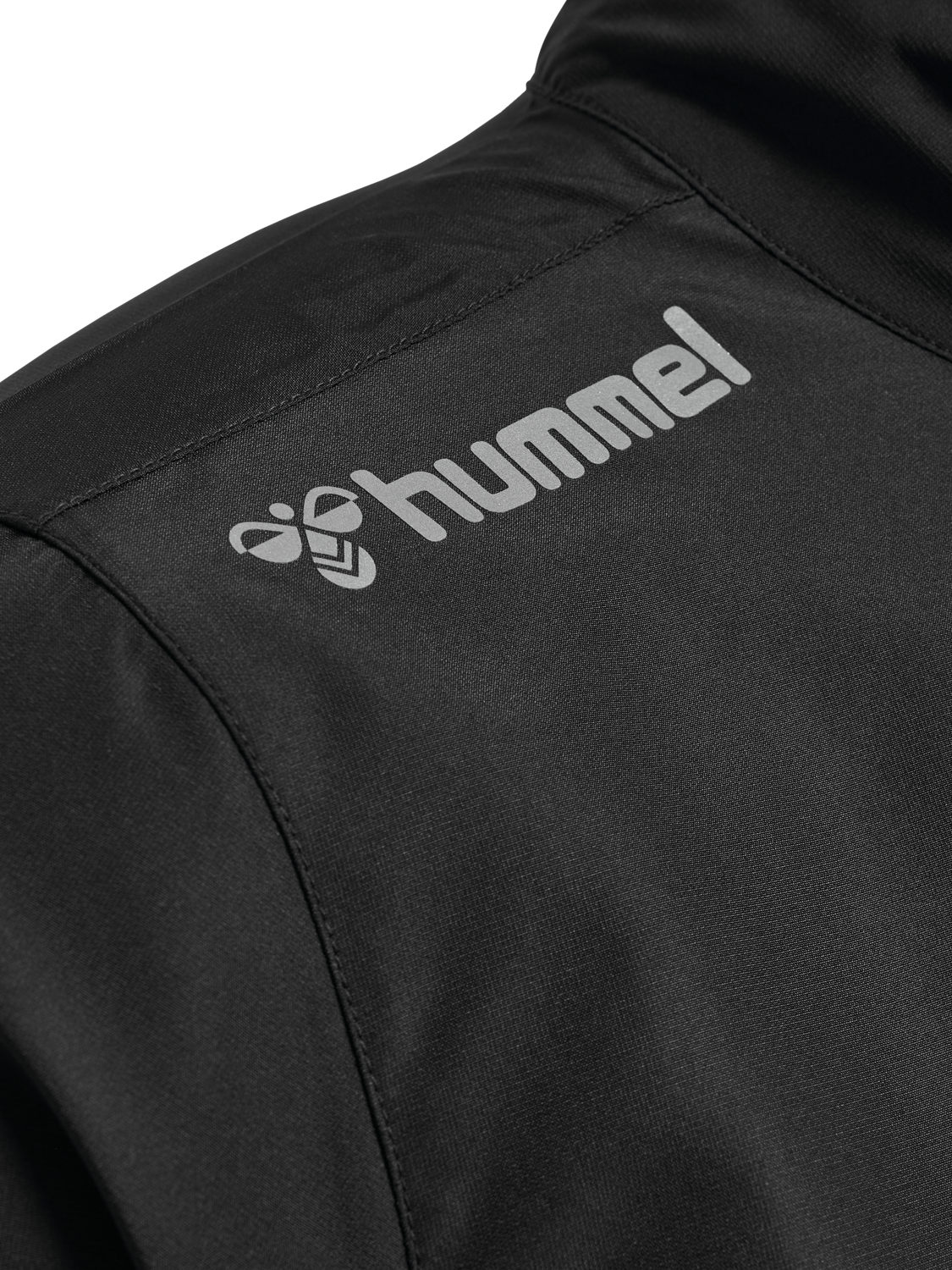 hmlRUN JACKET WOMAN
