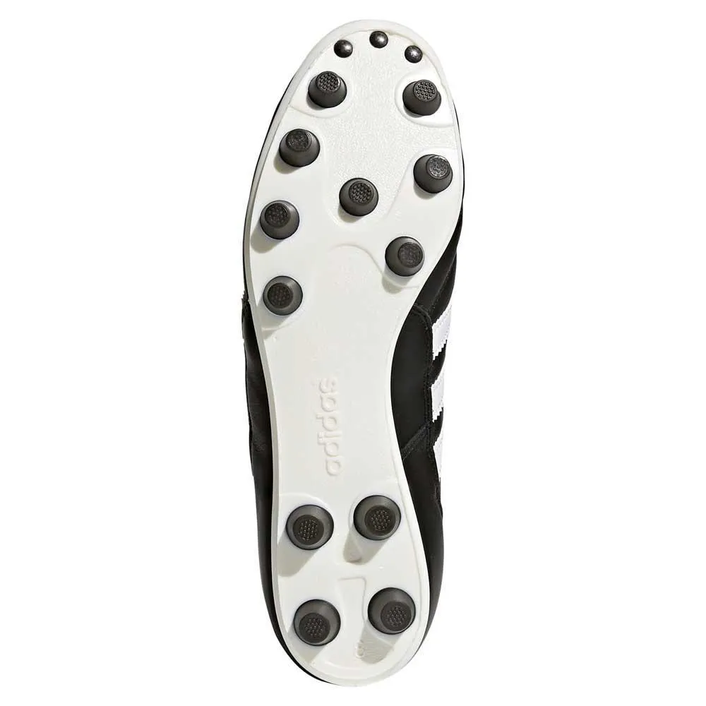 chuteira adidas copa mundial