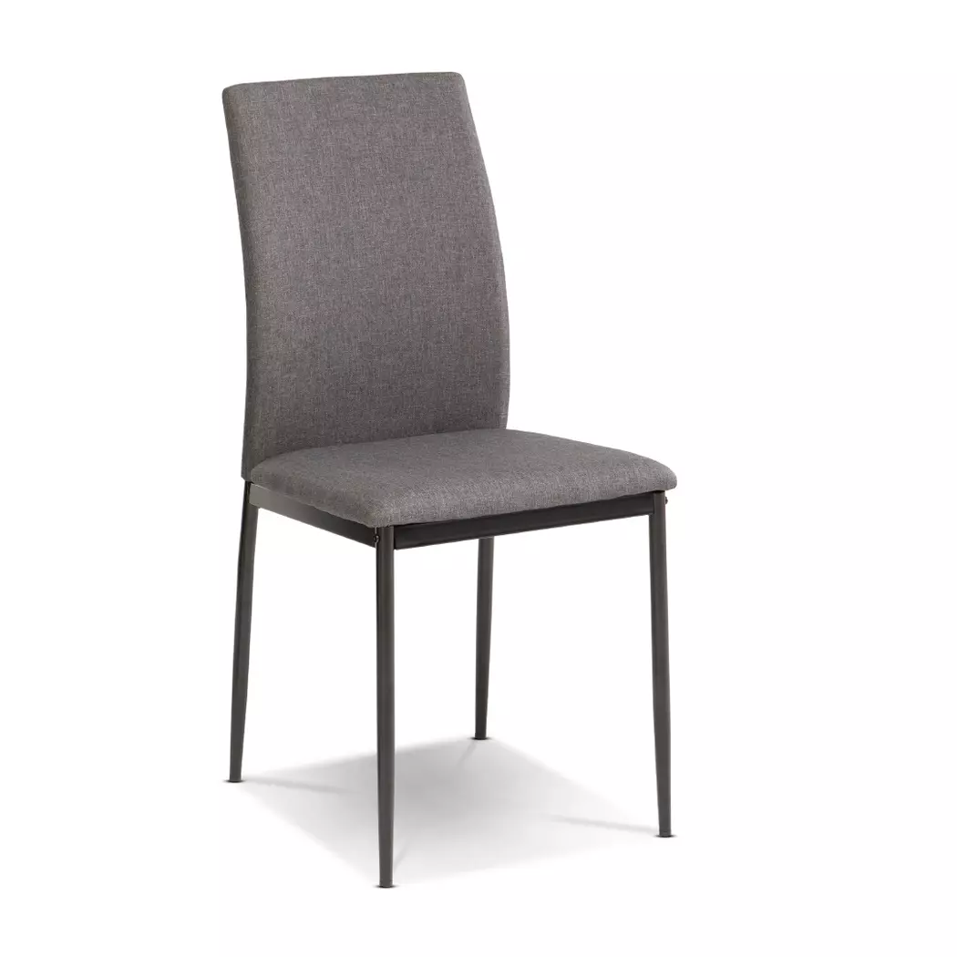 Stuhl Demina
