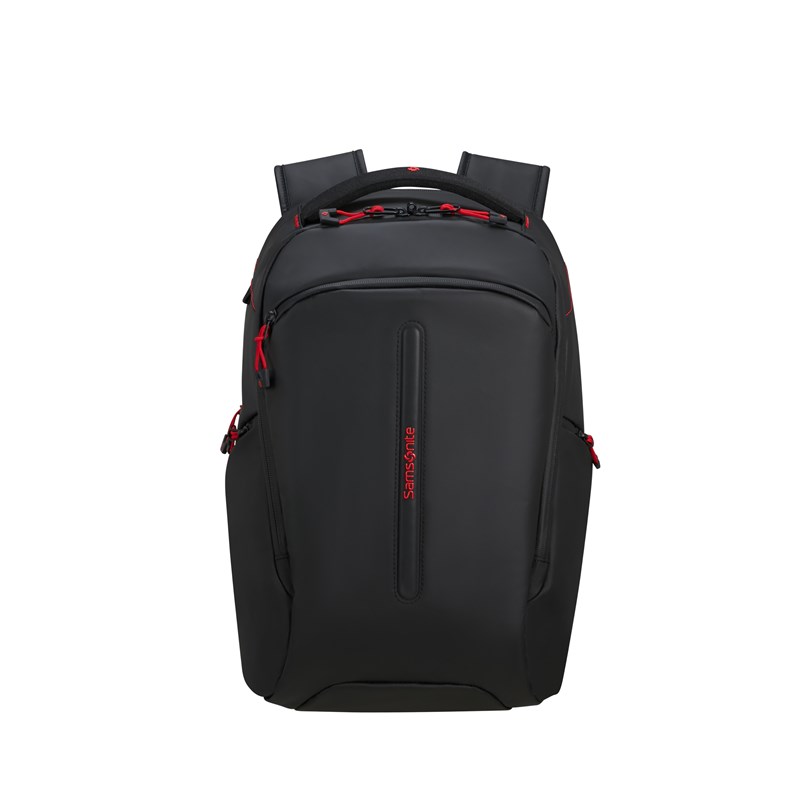 Samsonite<br>Rygsæk Ecodiver 14