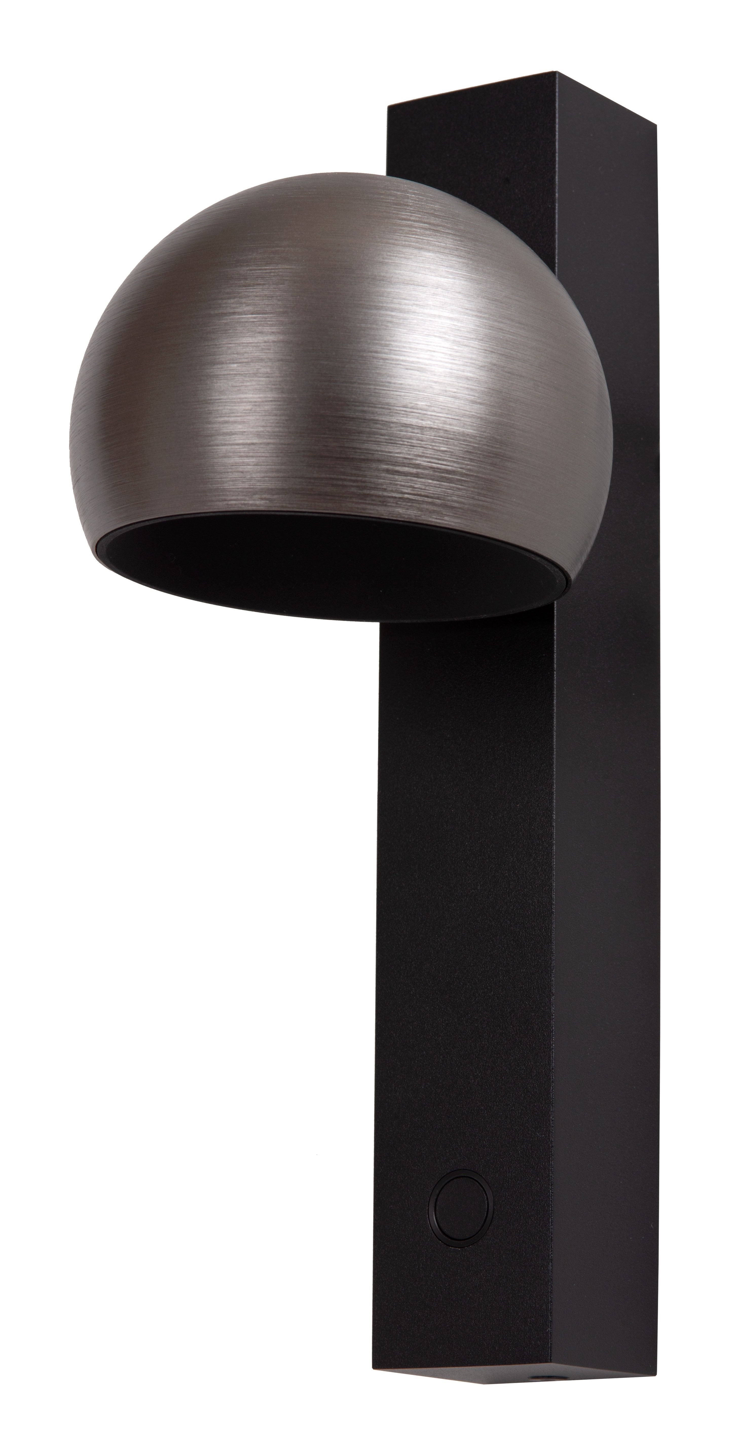 Wandlamp Esfera B10 x D14 cm