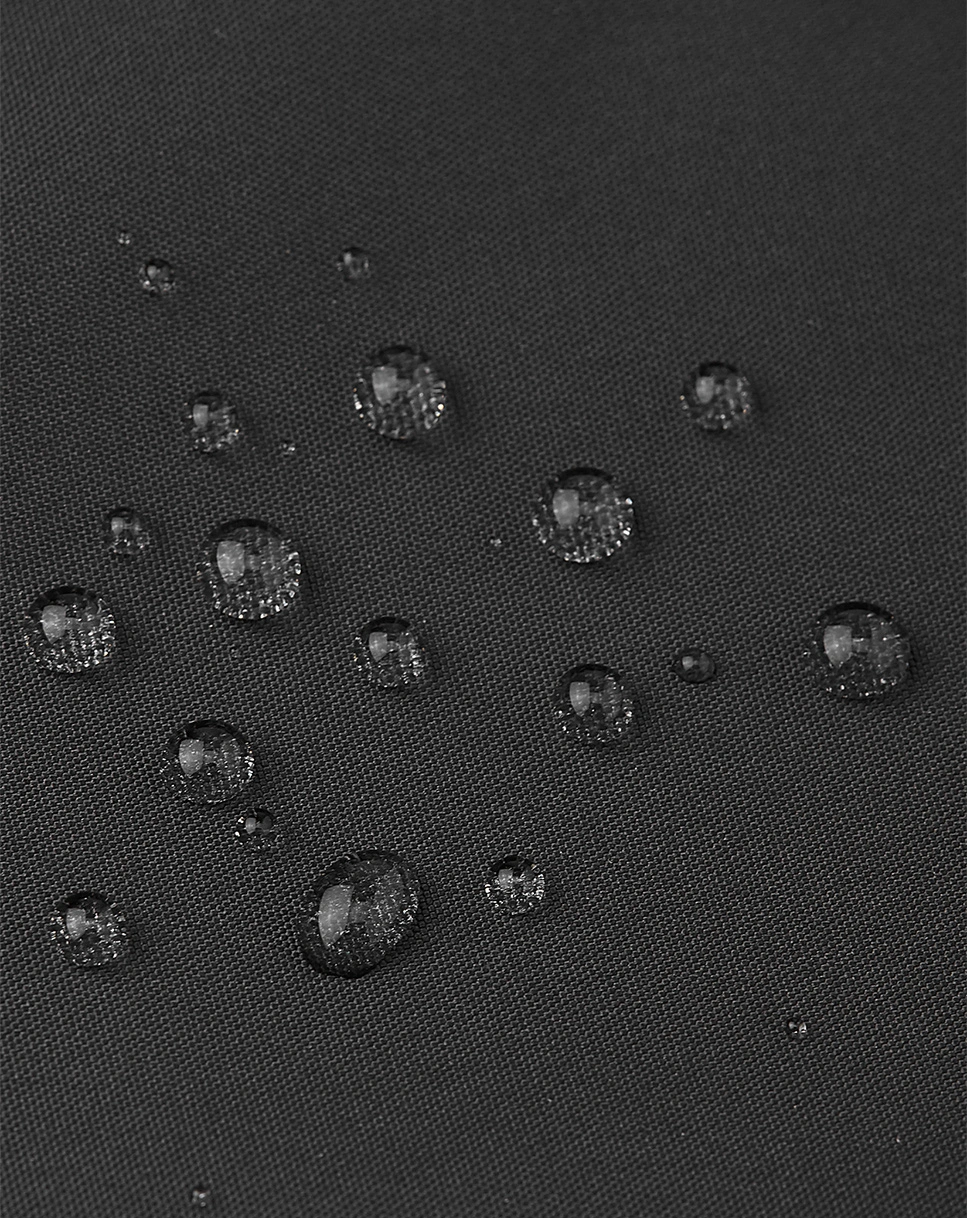 Reimatec® Winterjacke NAAPURI in black