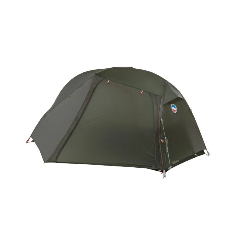 Copper Spur HV UL1 - Tente