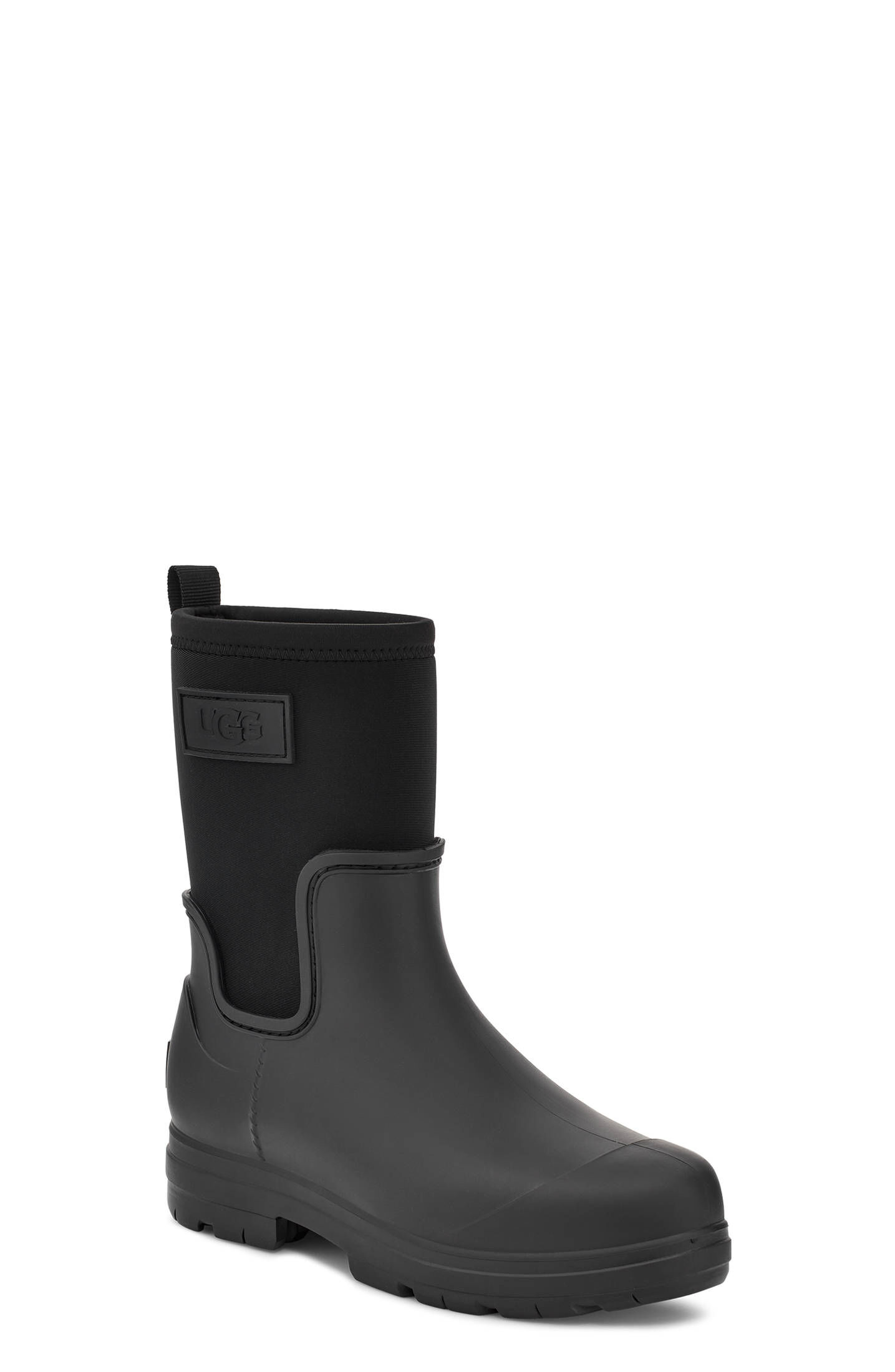 UGG| Damen Stiefel W DROPLET MID