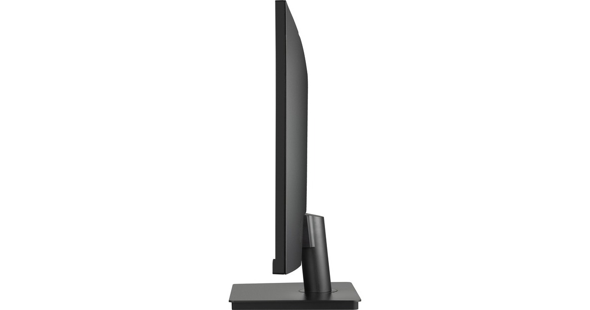 ViewSonicVA3208-4K-HD 31.5