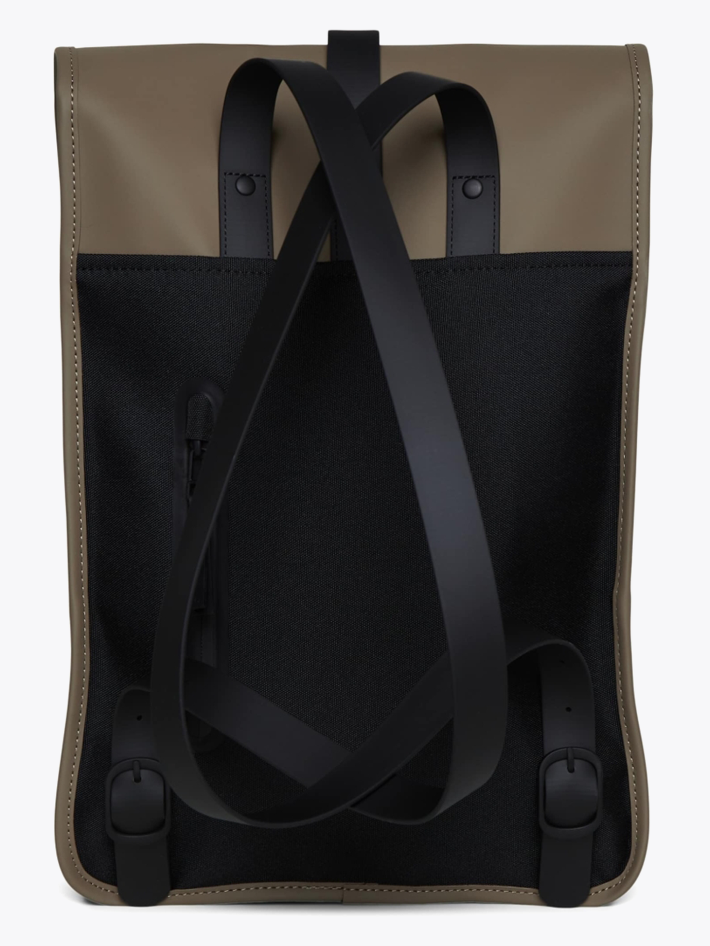 Backpack Mini