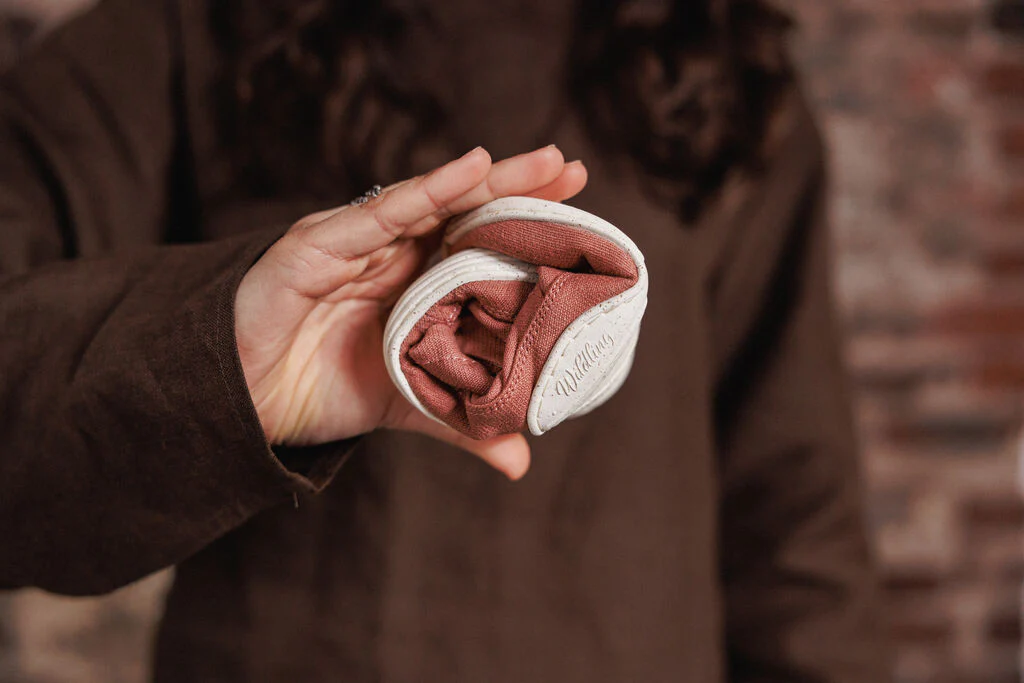 Lanka mediumclay