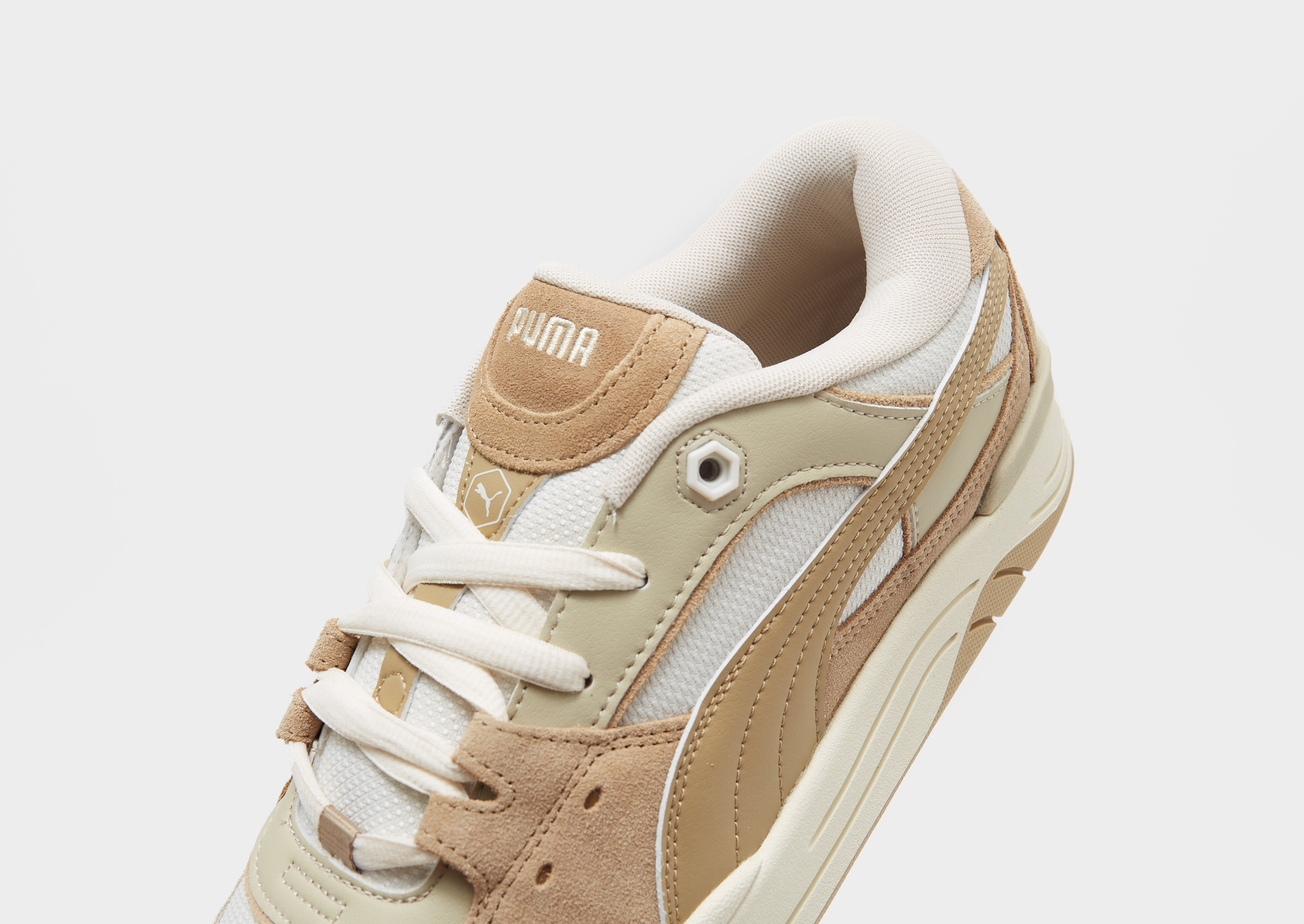 Puma 180 Homme