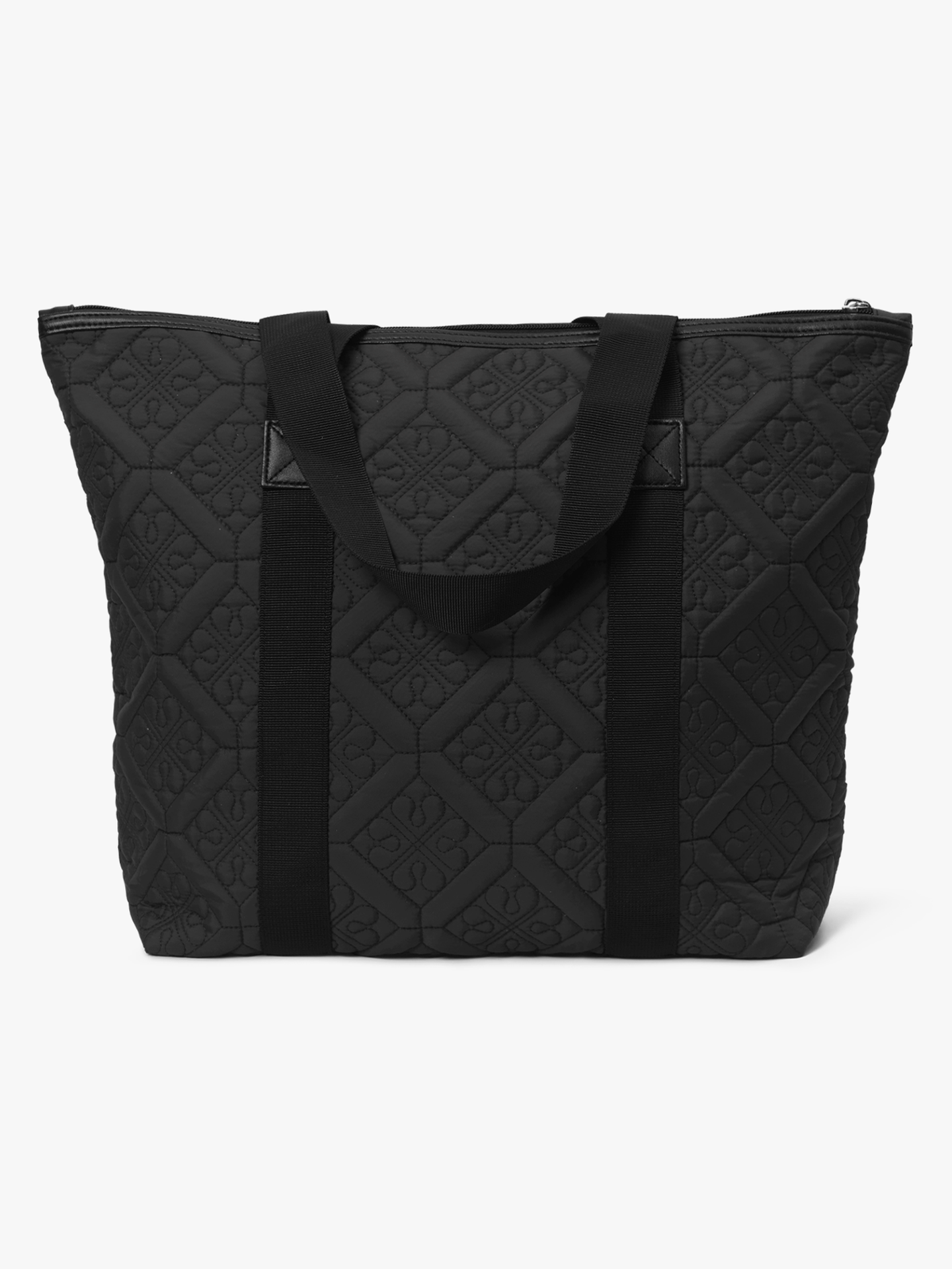 Day Gweneth Q Flotile Bag M
